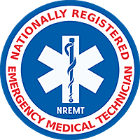 Emergency Medical Technician