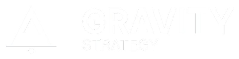 Gravity Strategy